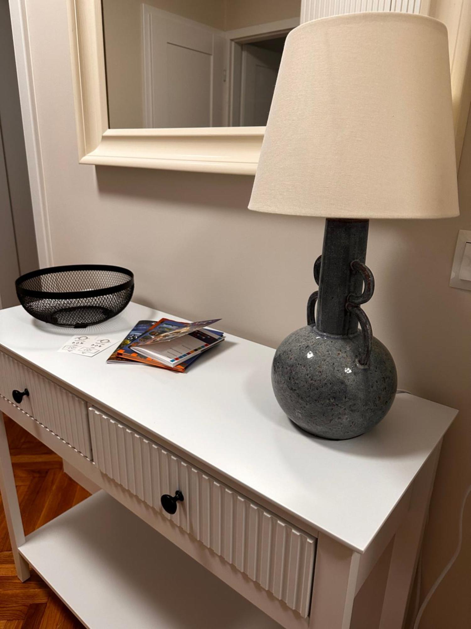 Apartament Vita Apartment Kielce